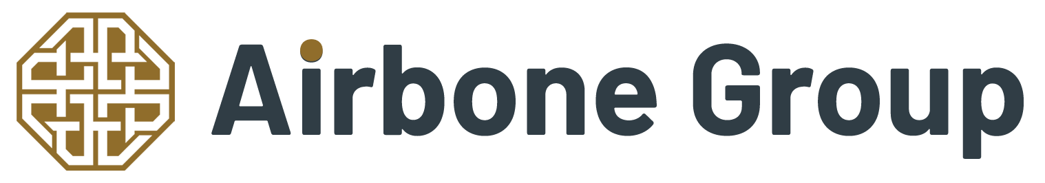 Airbone Group LTD